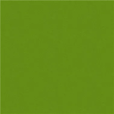 COLOUR-CHOICE 10561.38