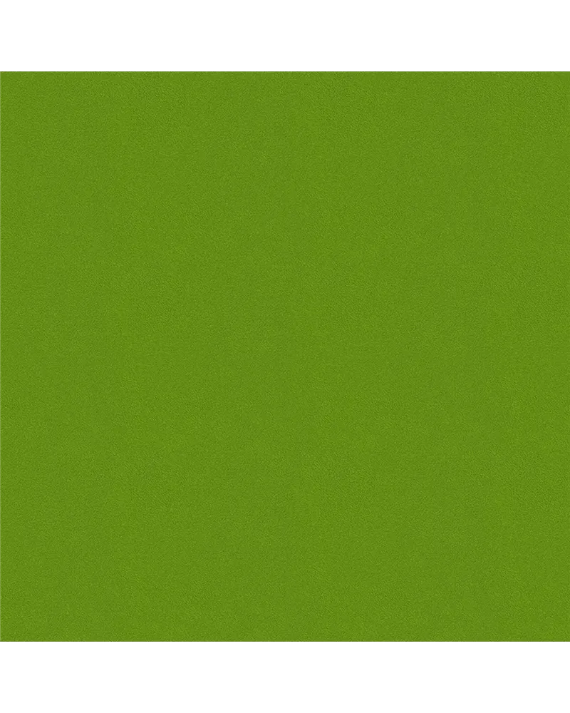 COLOUR-CHOICE 10561.38 COLOUR-CHOICE 10561.38