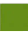 COLOUR-CHOICE 10561.38
