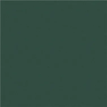 COLOUR-CHOICE 10561.39