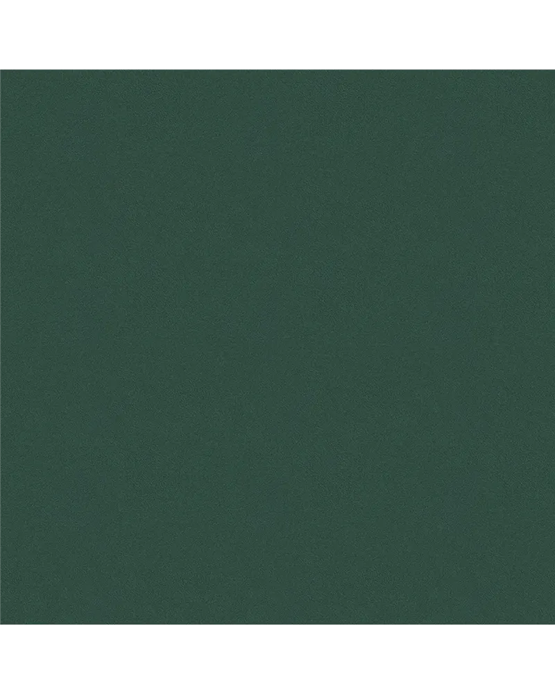 COLOUR-CHOICE 10561.39 COLOUR-CHOICE 10561.39