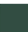COLOUR-CHOICE 10561.39