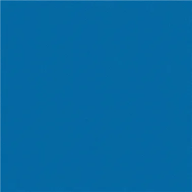 COLOUR-CHOICE 10561.40
