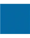 COLOUR-CHOICE 10561.40