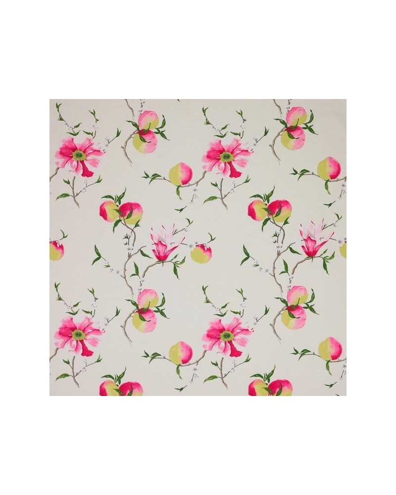 Tela 04920-02 GUERMANTES ROSE MANUEL CANOVAS