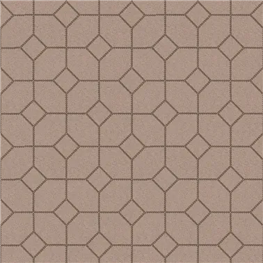 CONNECT 2616.30