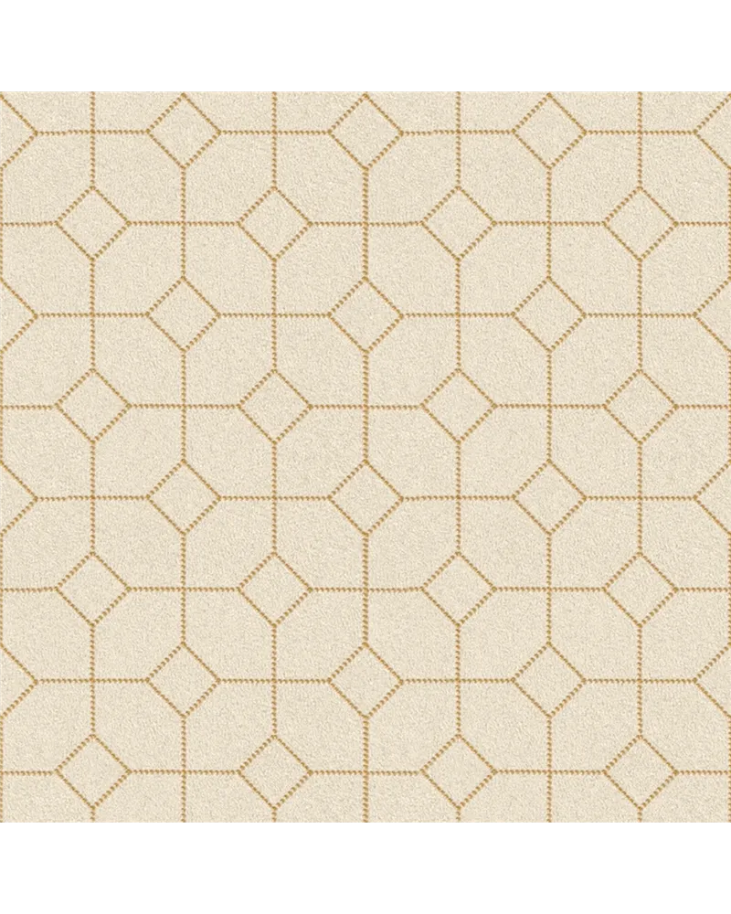 CONNECT 2616.31