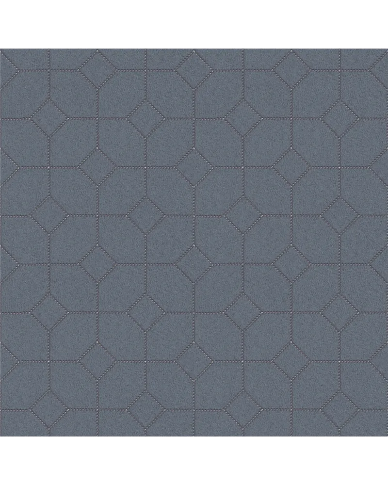 CONNECT 2616.33