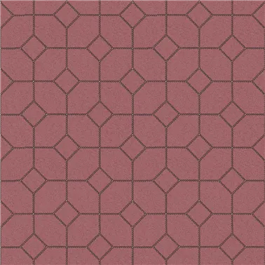 CONNECT 2616.34