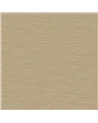 DECOR 2614.60