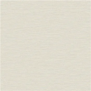 DECOR 2614.61