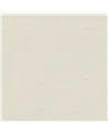 DECOR 2614.61