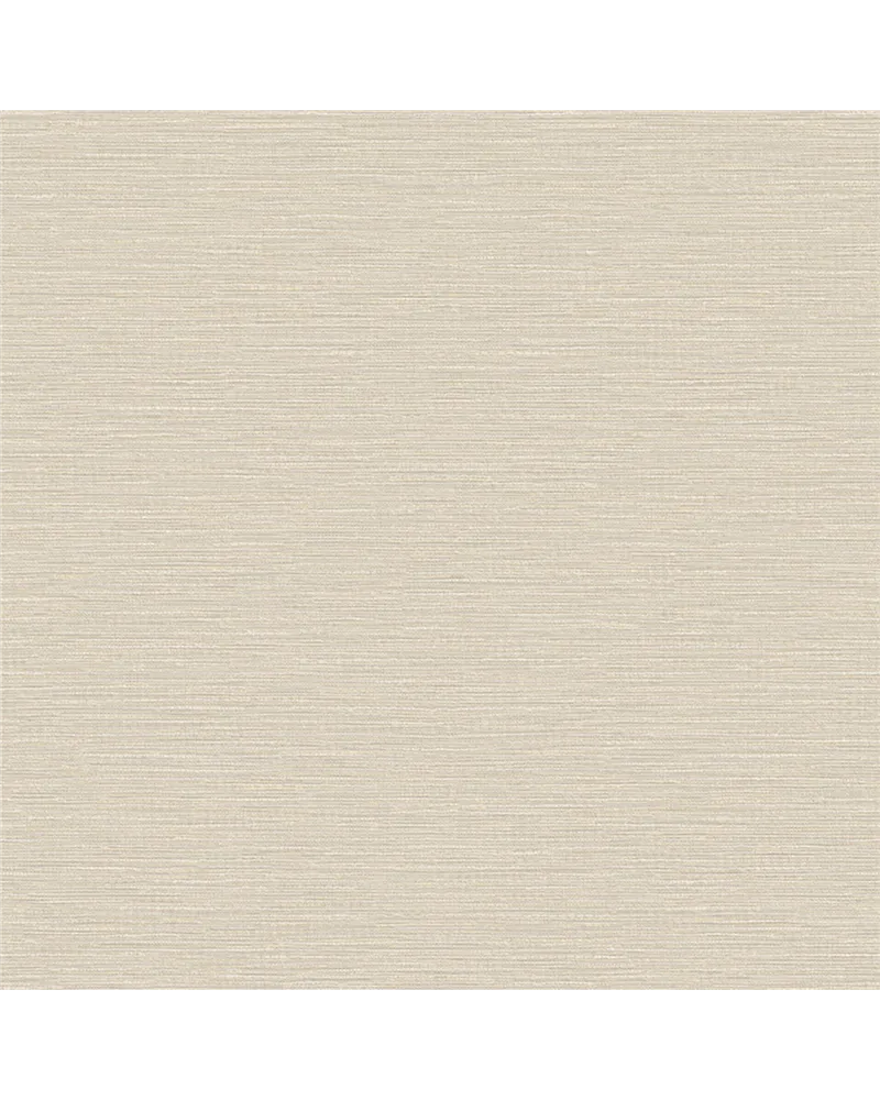 DECOR 2614.62
