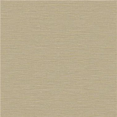 DECOR 2614.63