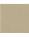 DECOR 2614.63