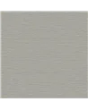 DECOR 2614.64
