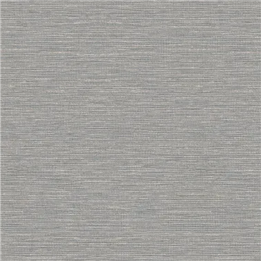 DECOR 2614.65