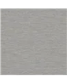 DECOR 2614.65