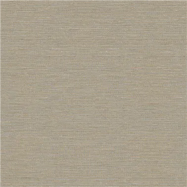 DECOR 2614.66