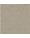 DECOR 2614.66