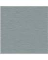 DECOR 2614.67