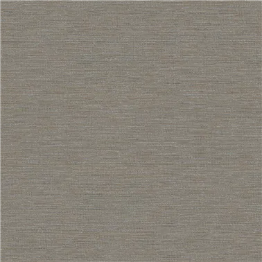 DECOR 2614.69