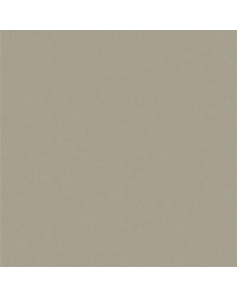 DELTA 1111.14 DELTA 1111.14