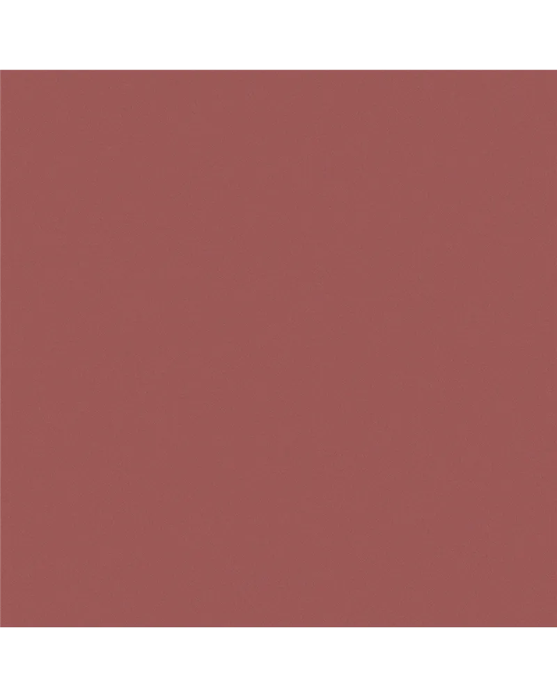 DELTA 1111.24 DELTA 1111.24