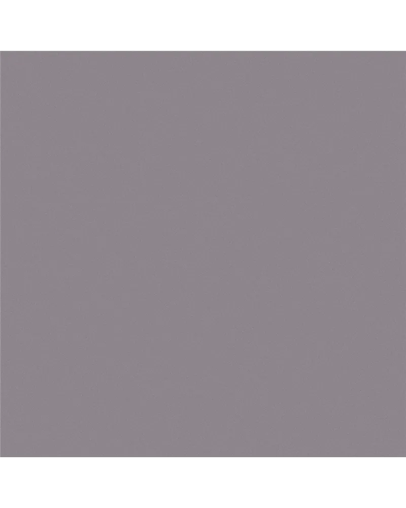 DELTA 1111.33 DELTA 1111.33