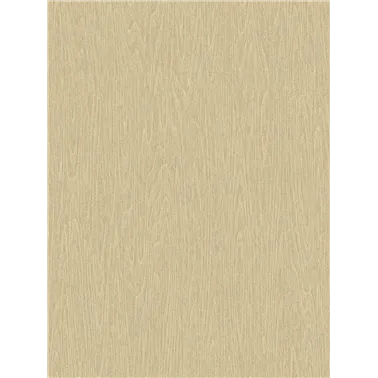 DUNAS 1114.02