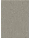 DUNAS 1114.06