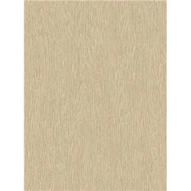 DUNAS 1114.10