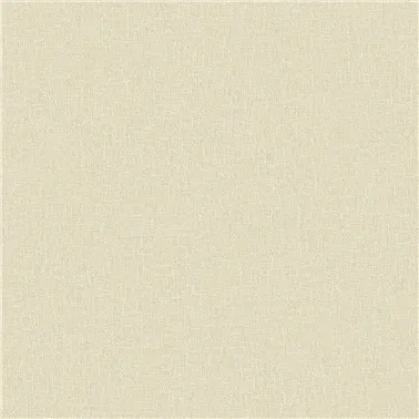 ETHNIC-LINO 2620.70