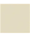 ETHNIC-LINO 2620.70