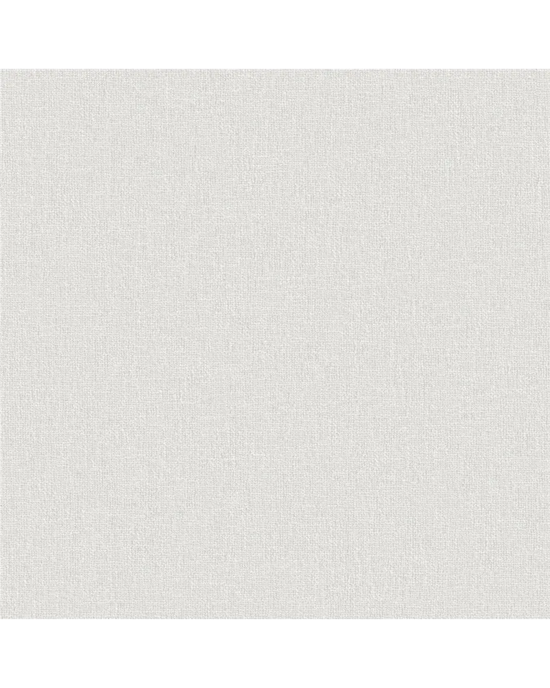 ETHNIC-LINO 2620.71
