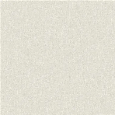 ETHNIC-LINO 2620.72