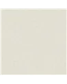 ETHNIC-LINO 2620.72