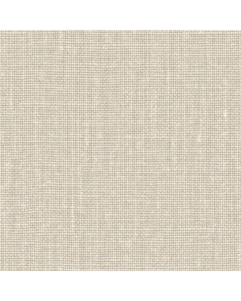 EUROLIN 2620.02