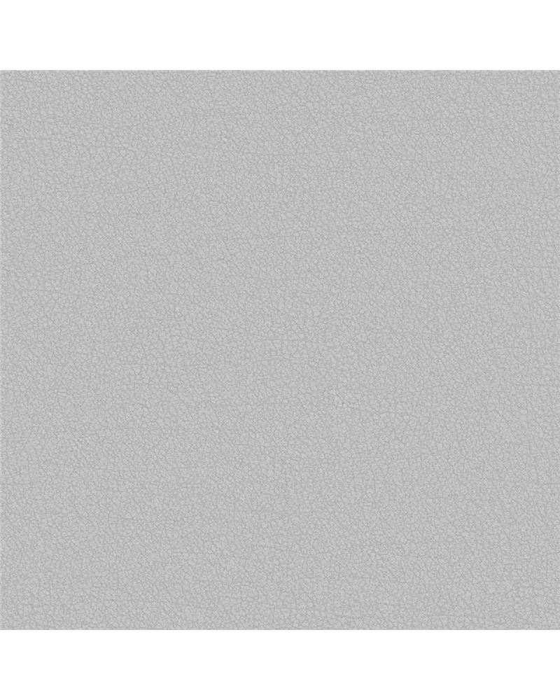 FENDA 2618.02