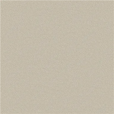 FENDA 2618.03