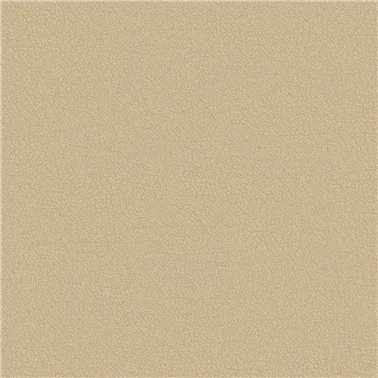 FENDA 2618.04
