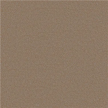 FENDA 2618.06