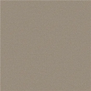 FENDA 2618.07