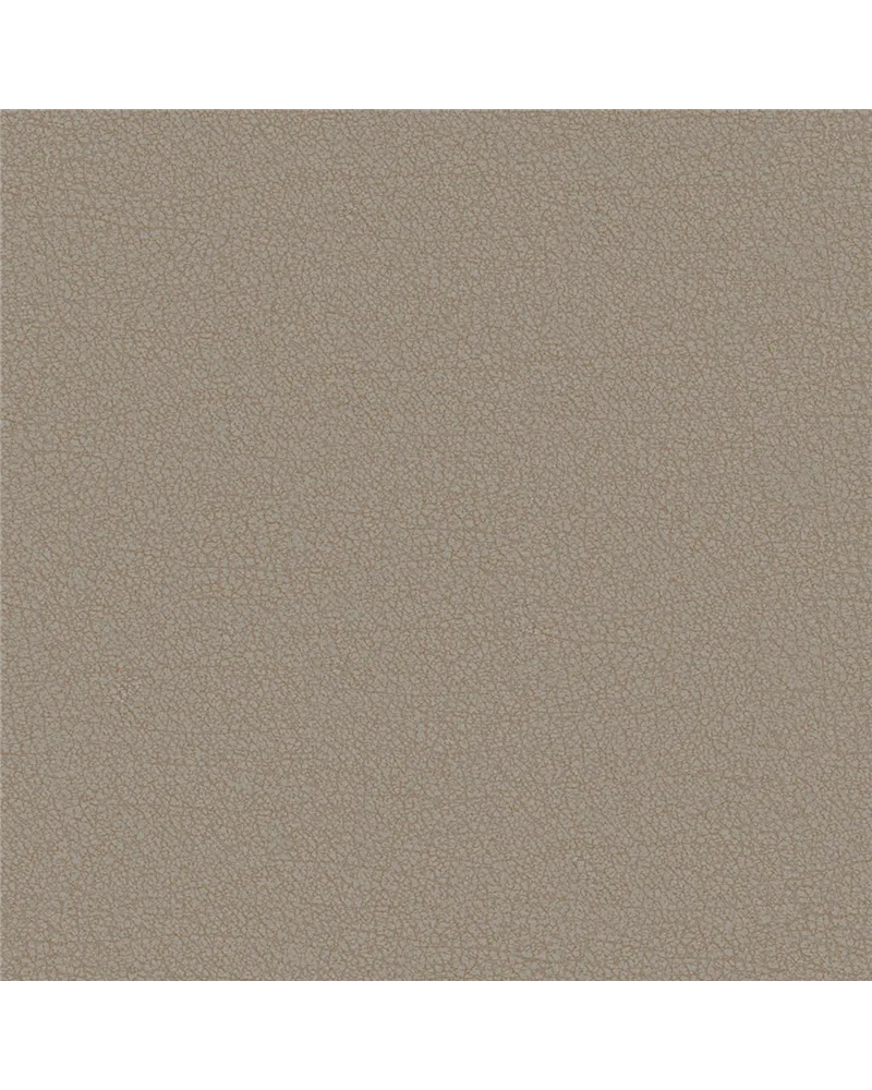 FENDA 2618.07