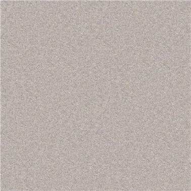 FIBRAS 1116.01