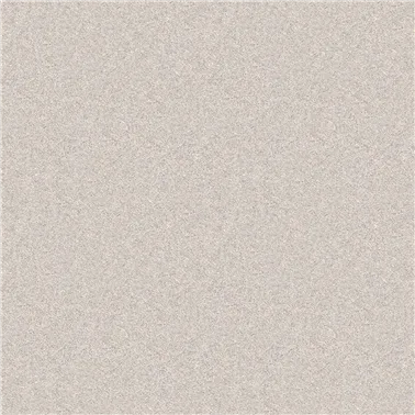 FIBRAS 1116.02
