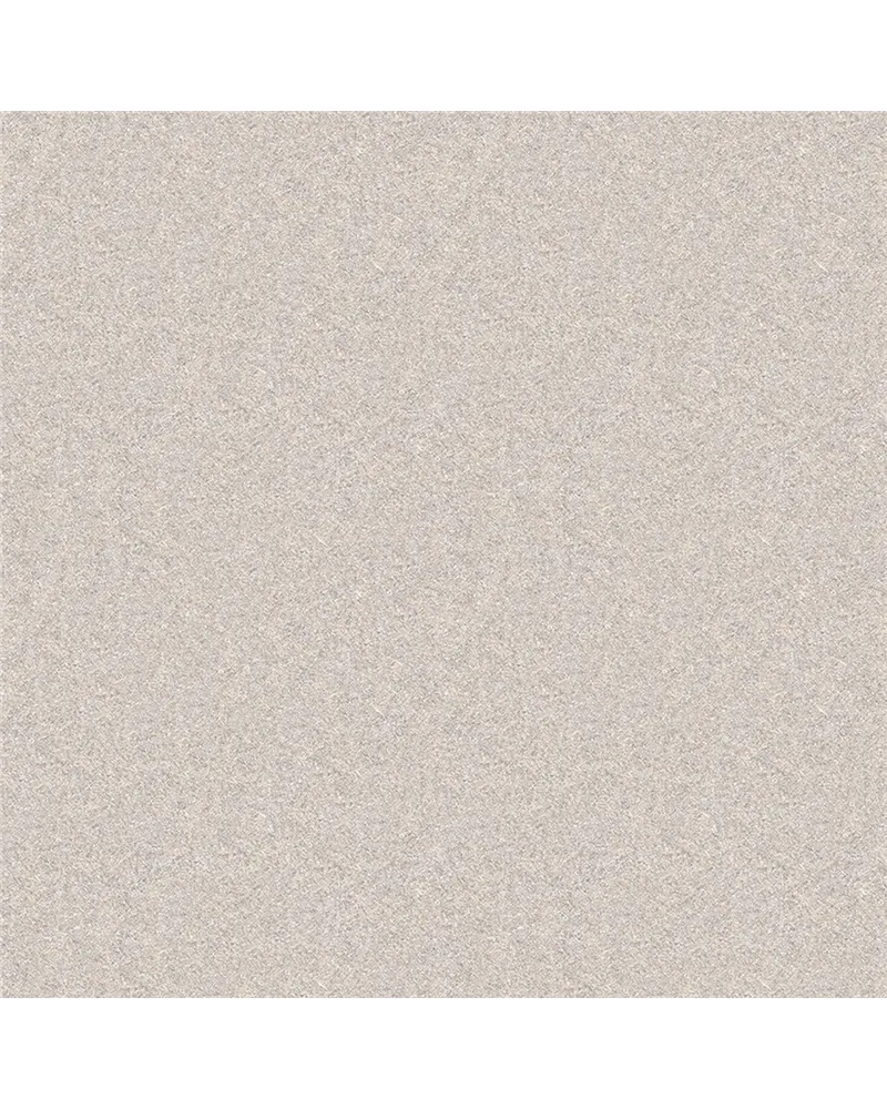 FIBRAS 1116.02 FIBRAS 1116.02