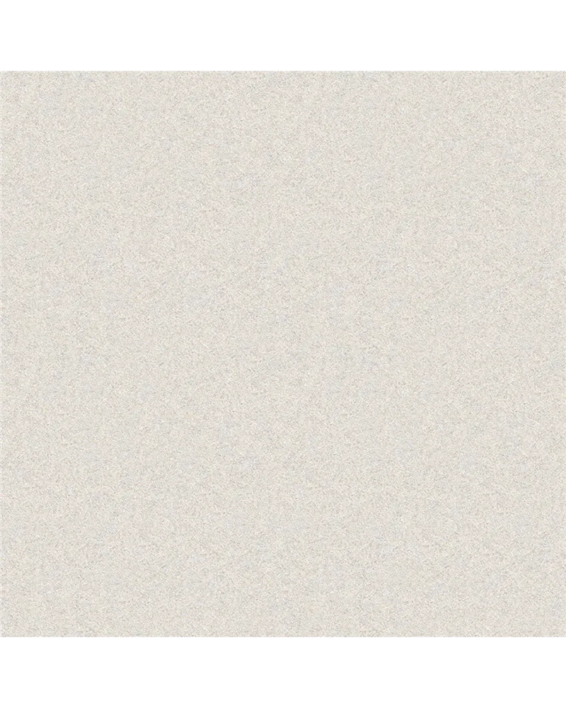 FIBRAS 1116.03 FIBRAS 1116.03