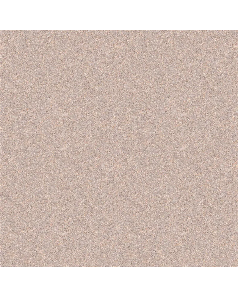 FIBRAS 1116.04 FIBRAS 1116.04