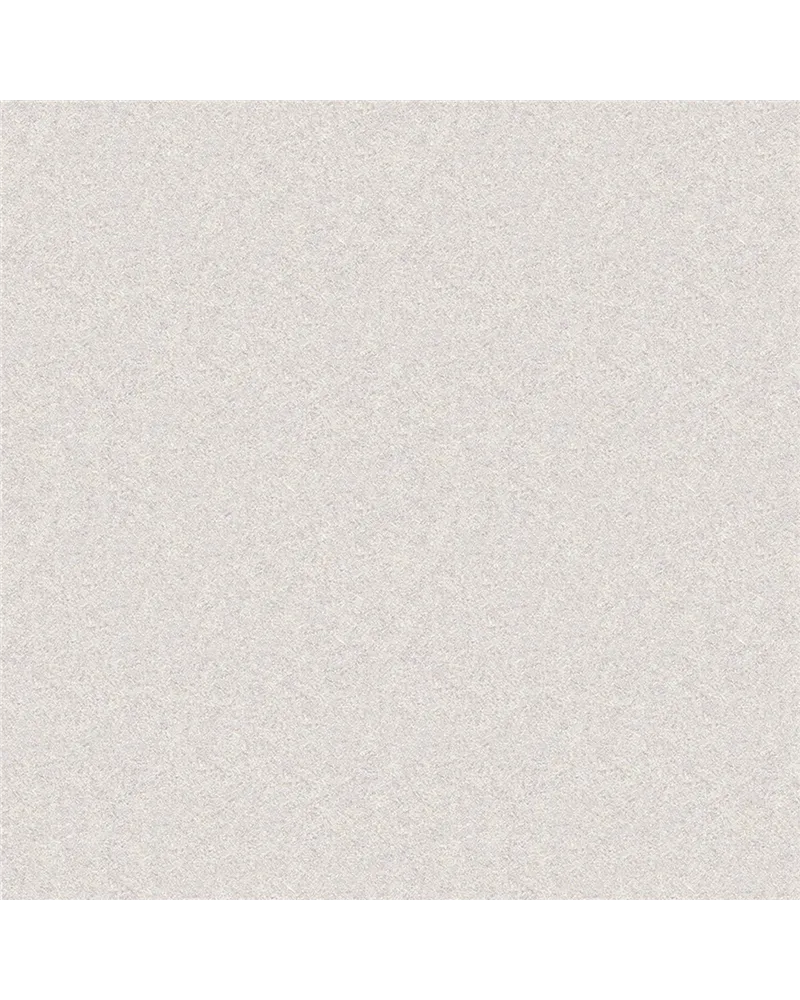 FIBRAS 1116.05 FIBRAS 1116.05